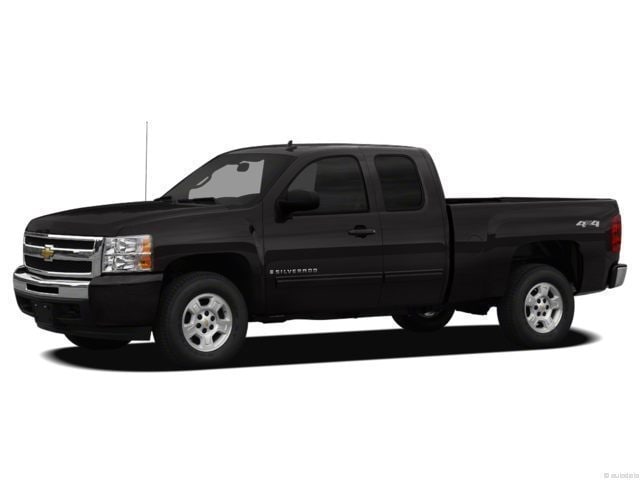 chevrolet silverado 1500 2012 1GCRKSE72CZ300965 image chevrolet silverado 1500 2012 1GCRKSE72CZ300965 image